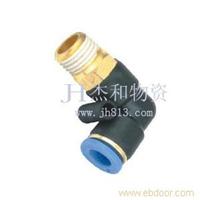 TPL8-M12A 