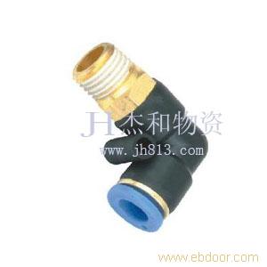 TPL-10-M12�