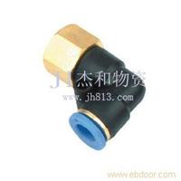 TPLF10-M20�