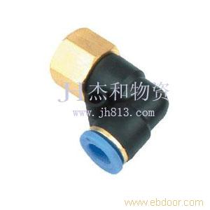 TPLF12-M20�