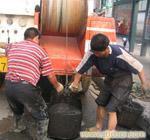 上海浦东管道疏通维修 