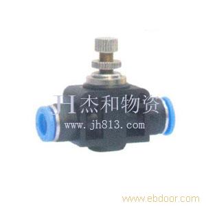 TSLA16�