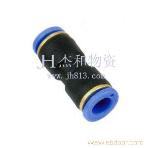 TPU10�