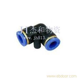 TPV10�