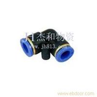 TPV10�