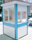 常州岗亭
