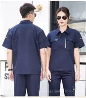 海珠区工作服订做,广州海珠区工作服订做,海珠区工作服订做价格