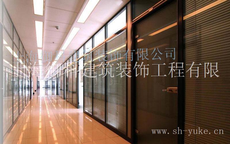 上海浦东区专业装潢公司