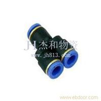 TPY4�