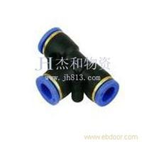 TPE10�