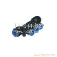 TPK6�