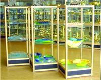 精品展示货架 