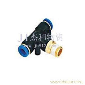 TPB12-M20�