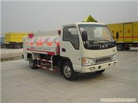 油罐车.上海油罐车 