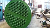 TH-901耐油耐水冷却器防腐   山东蓝晶防腐工程有限公司