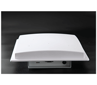 物联网RFID超高频UHF物流管理一体机