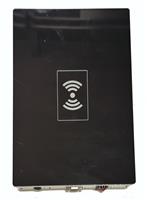 物联网RFID超高频UHF超高频桌面标签发卡机