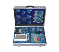 物联网RFID教学实验系统
