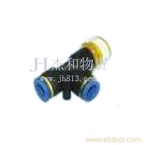 TPD10-M20�