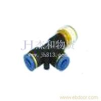 TPD16-04�