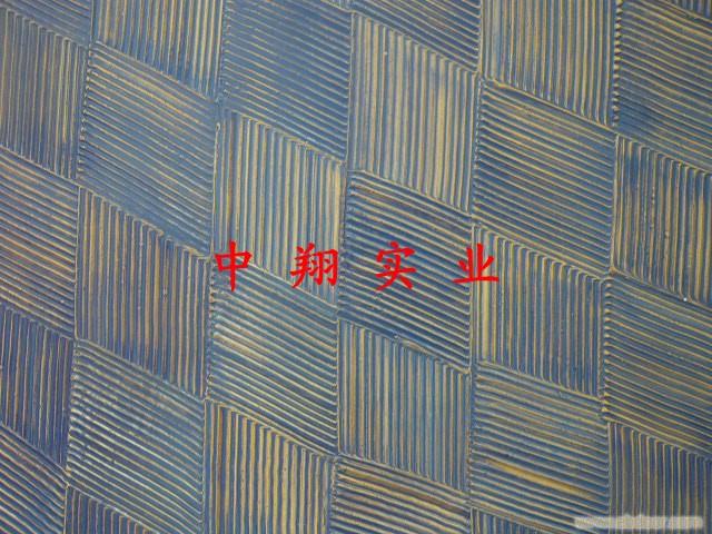 中翔ccsoar肌理漆034�