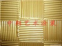 中翔ccsoar肌理漆042 