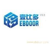 上海（ebdoor）一比多广告推广�