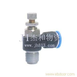 TSL12-02�