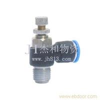 TSL12-M16�