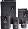 上海耀邦产销通用变频器4KW