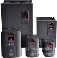 上海耀邦产销通用变频器5.5KW