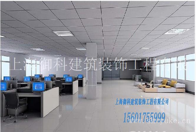 上海矿棉板吊顶