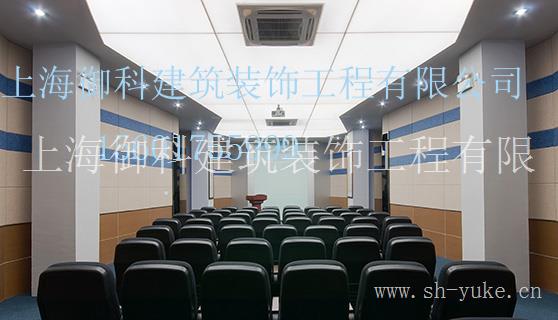 上海轻钢龙骨吊顶隔墙产品报价表