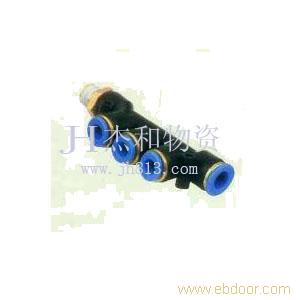 TPKB10-M12A�