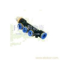TPKB10-M12A�