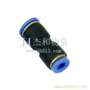 TPG12-10�