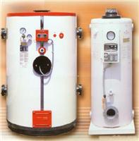 上海锅炉销售公司 