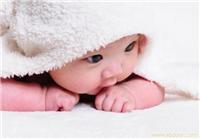 上海婴儿SPA，婴儿沐浴，宝宝沐浴，宝宝洗澡，婴儿洗澡，婴儿游泳的好处