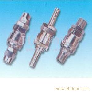 SP40�