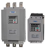 上海耀邦固态电机软启动37KW