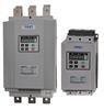 上海耀邦固态电机软启动37KW