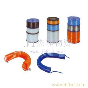 PU10*6.5�