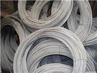Inconel601线 