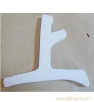 上海不锈钢字加工厂-上海发光字-七彩发光字 