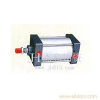 TSC200*800 