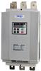 水泵专用软启动器90kw优选厂家
