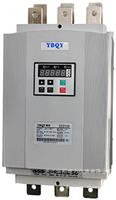 水泵专用软启动器400kw优选厂家