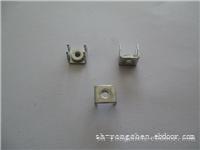 上海焊机配件_上海电焊机配件_上海电焊机配件电话