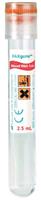 美国 BD PAXgene 全血RNA管  产品英文名称：BD 762165 PAXgene Blood RNA Tube  BD静脉真空采血管全血RNA管