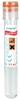 美国 BD PAXgene 全血RNA管  产品英文名称：BD 762165 PAXgene Blood RNA Tube  BD静脉真空采血管全血RNA管